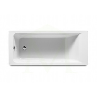 Badewanne  Koło opal Plus rechteckig 150x70 cm- sanitbuy.pl