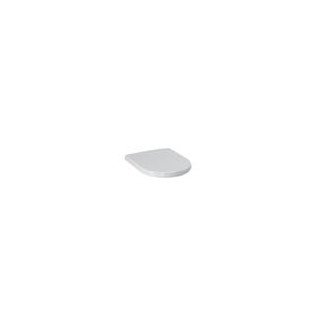 Bidet kartell bu laufen, stehend- sanitbuy.pl