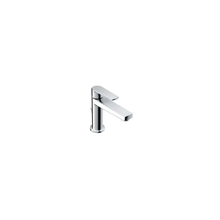 ArmaturDusch- aufputz Hansgrohe Talis S- sanitbuy.pl