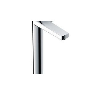 ArmaturDusch- aufputz Hansgrohe Talis S- sanitbuy.pl
