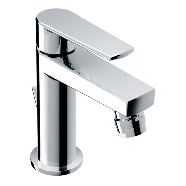 ArmaturDusch- aufputz Hansgrohe Talis S- sanitbuy.pl