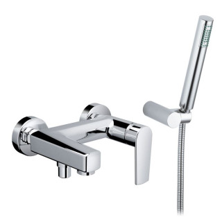 ArmaturDusch- aufputz Hansgrohe Talis S- sanitbuy.pl