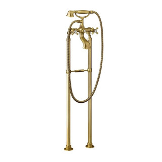ArmaturDusch- aufputz Hansgrohe Talis S- sanitbuy.pl