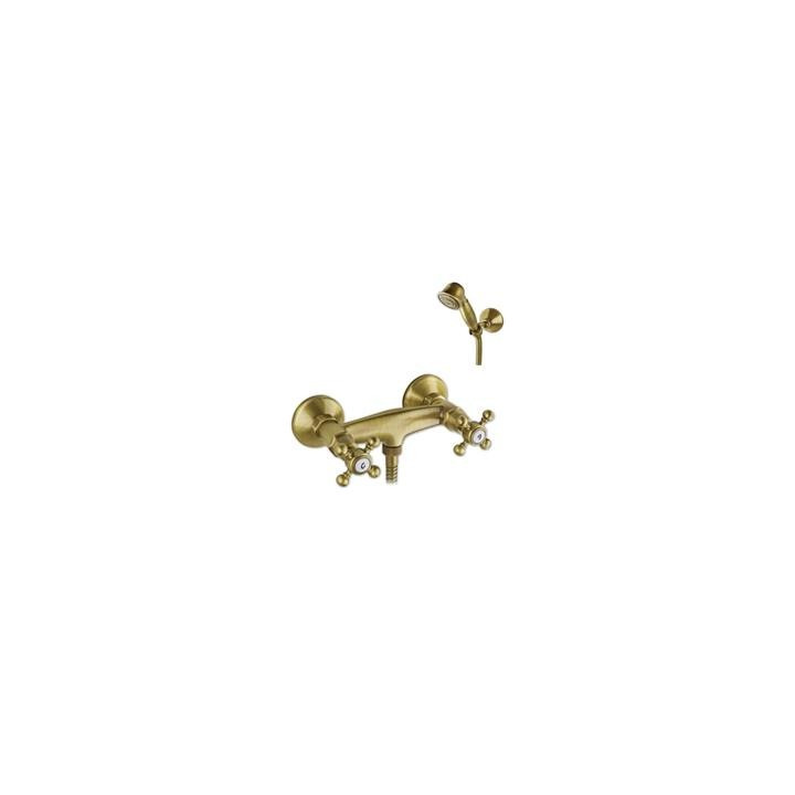 ArmaturDusch- aufputz Hansgrohe Talis S- sanitbuy.pl