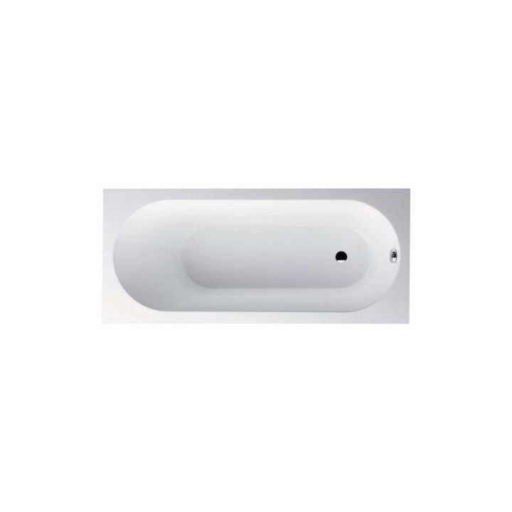 Wanna Villeroy & Boch Oberon prostokątna 180x80 cmm- sanitbuy.pl