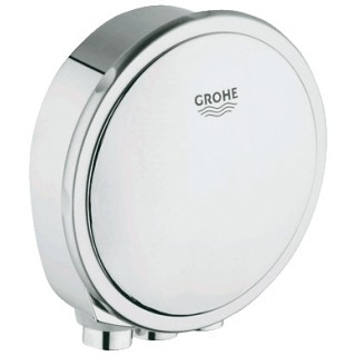 ArmaturDusch- aufputz Hansgrohe Talis S- sanitbuy.pl