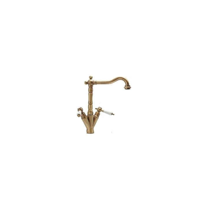 ArmaturDusch- aufputz Hansgrohe Talis S- sanitbuy.pl