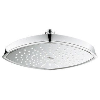 Tür  jednoschwing-  i boczna wand fest Novellini Young 2.0 g+f 90 x90 cm- sanitbuy.pl