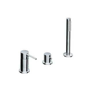 ArmaturDusch- aufputz Hansgrohe Talis S- sanitbuy.pl