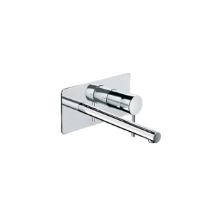 ArmaturDusch- aufputz Hansgrohe Talis S- sanitbuy.pl