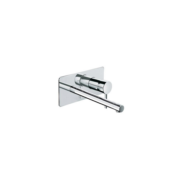 ArmaturDusch- aufputz Hansgrohe Talis S- sanitbuy.pl