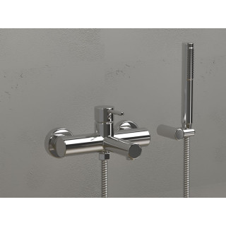ArmaturDusch- aufputz Hansgrohe Talis S- sanitbuy.pl
