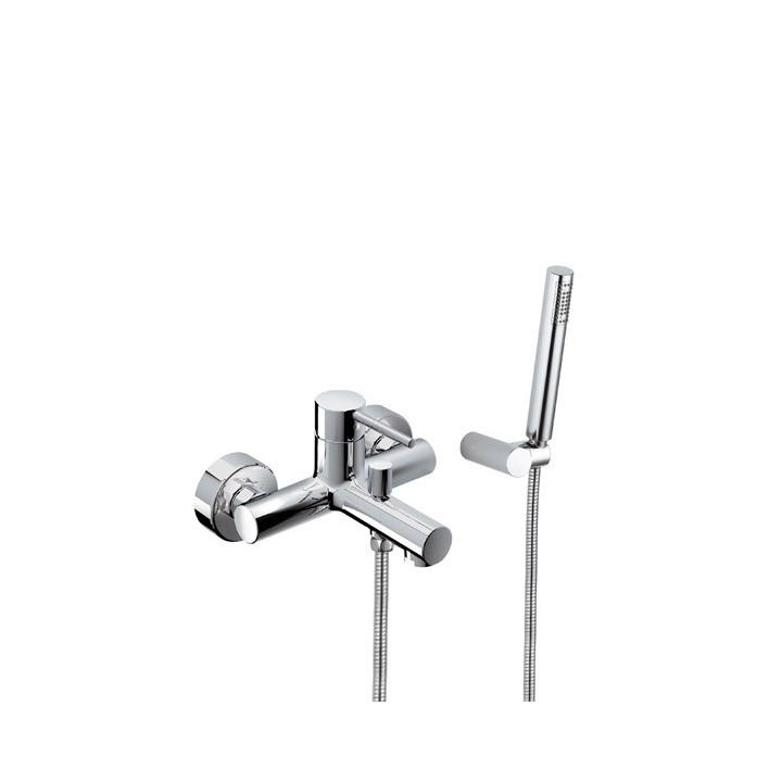 ArmaturDusch- aufputz Hansgrohe Talis S- sanitbuy.pl