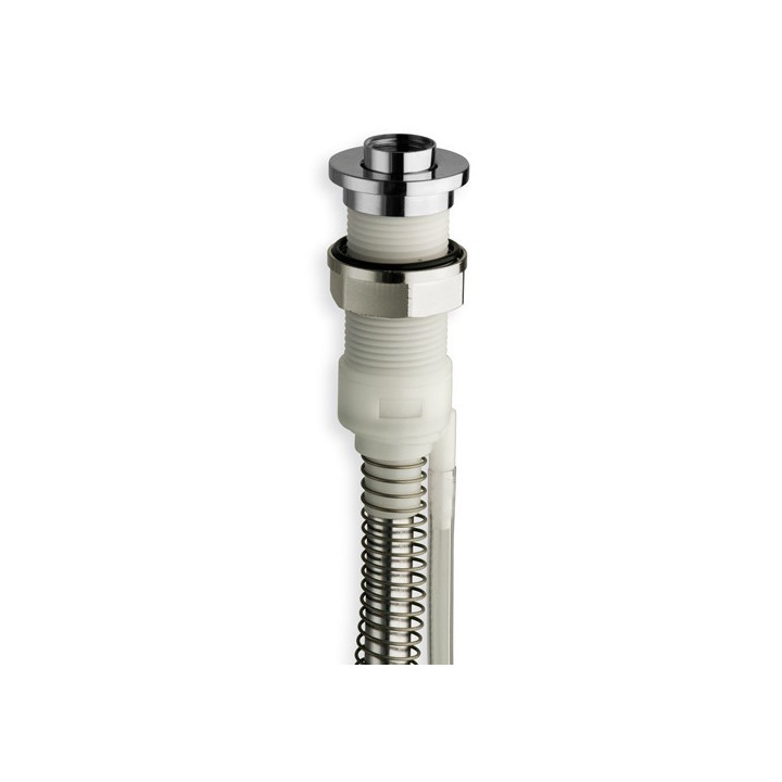 ArmaturDusch- aufputz Hansgrohe Talis S- sanitbuy.pl