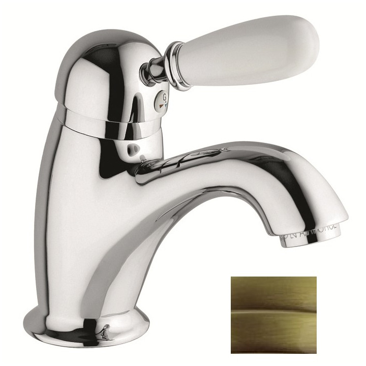 ArmaturDusch- aufputz Hansgrohe Talis S- sanitbuy.pl