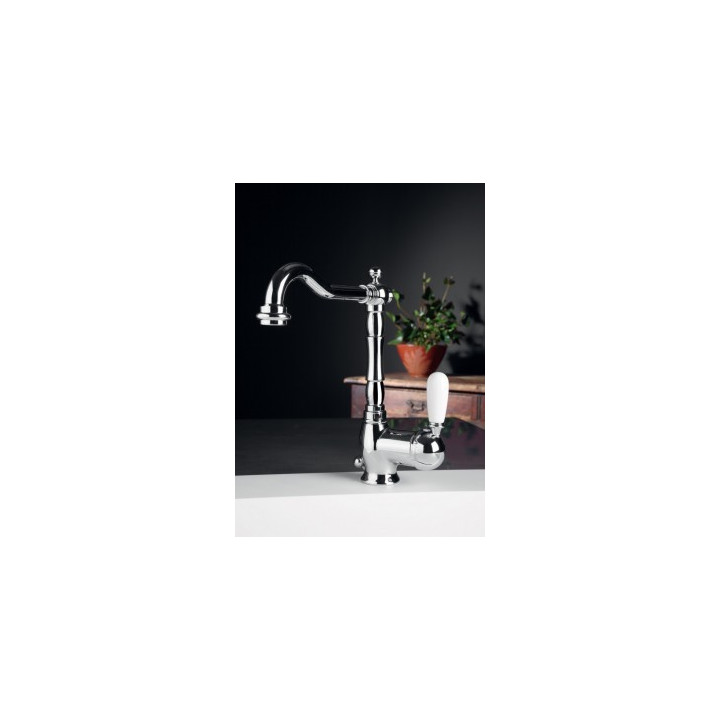 ArmaturDusch- aufputz Hansgrohe Talis S- sanitbuy.pl