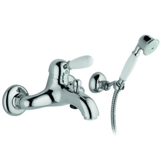 ArmaturDusch- aufputz Hansgrohe Talis S- sanitbuy.pl