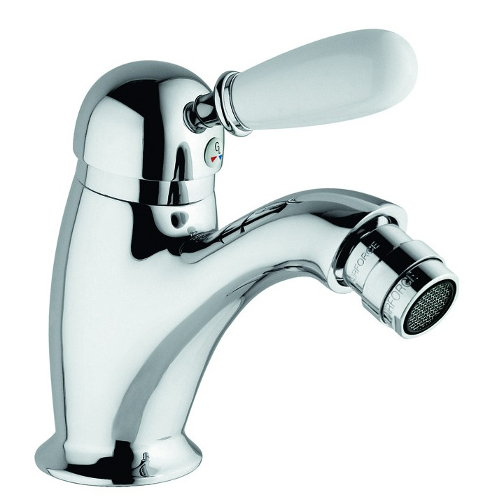 ArmaturDusch- aufputz Hansgrohe Talis S- sanitbuy.pl