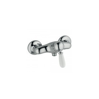 ArmaturDusch- aufputz Hansgrohe Talis S- sanitbuy.pl