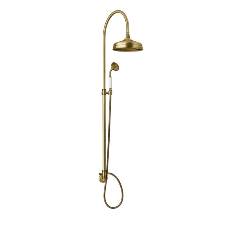 ArmaturDusch- aufputz Hansgrohe Talis S- sanitbuy.pl