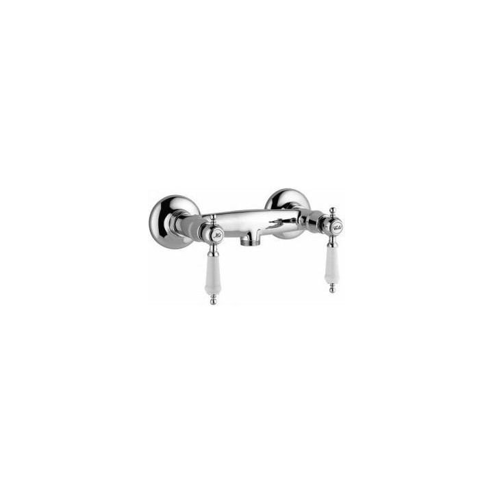 ArmaturDusch- aufputz Hansgrohe Talis S- sanitbuy.pl