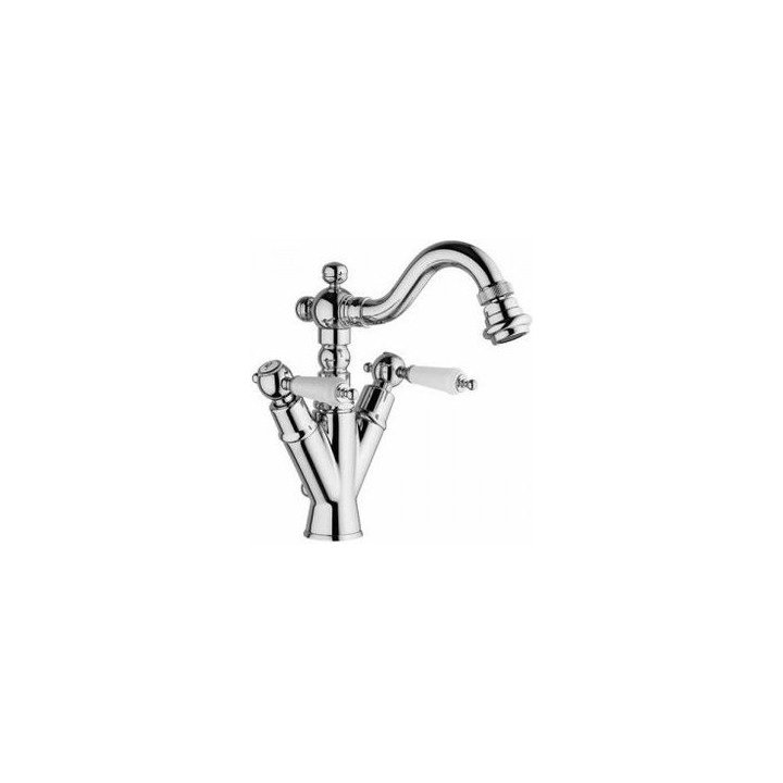 ArmaturDusch- aufputz Hansgrohe Talis S- sanitbuy.pl
