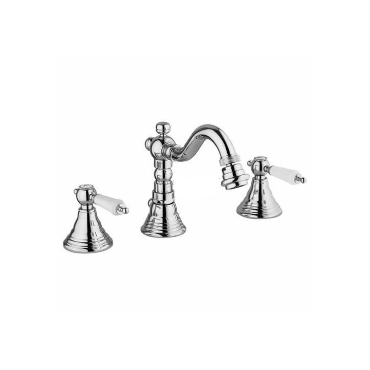 ArmaturDusch- aufputz Hansgrohe Talis S- sanitbuy.pl