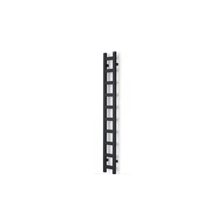 Grzejnik Terma Technologie Domi 786x500 mm - biały- sanitbuy.pl