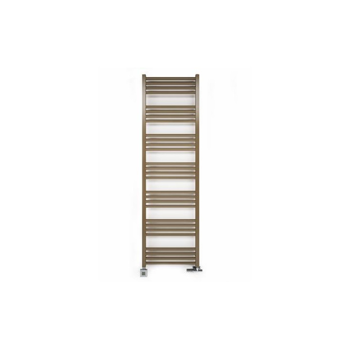 Grzejnik terma  bone 1510x600 mm - weiß- sanitbuy.pl