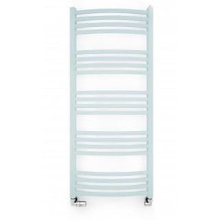 Grzejnik terma  bone 1510x600 mm - weiß- sanitbuy.pl