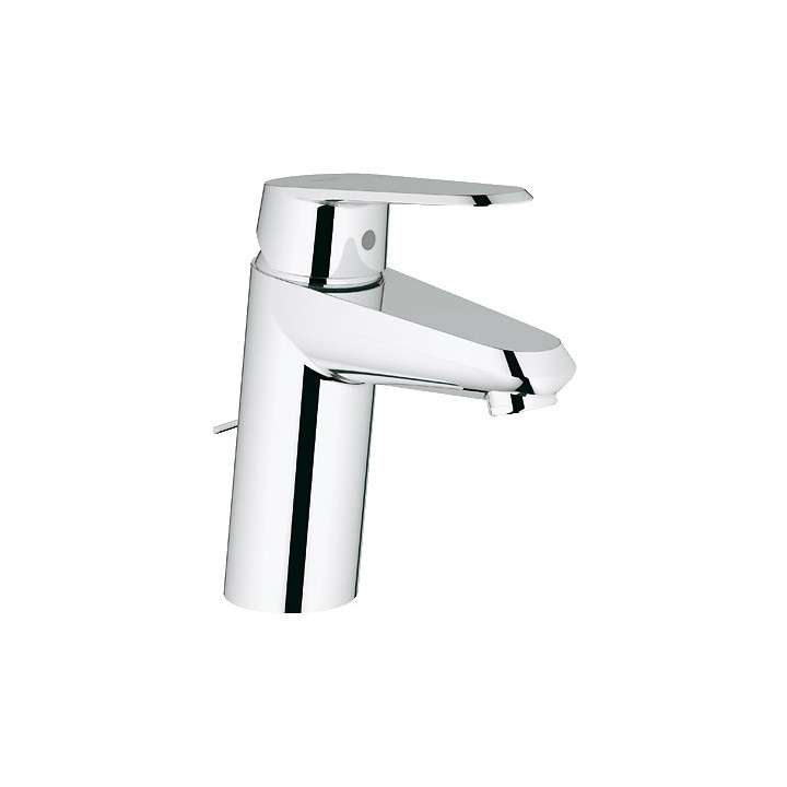 Armaturgrohe eurodisc cosmopolitan waschtisch-- sanitbuy.pl