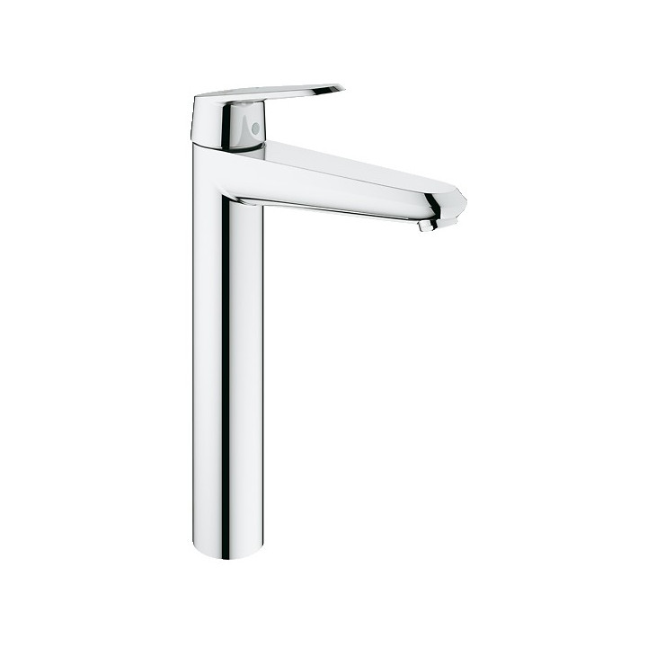 Armaturgrohe eurodisc cosmopolitan waschtisch-- sanitbuy.pl