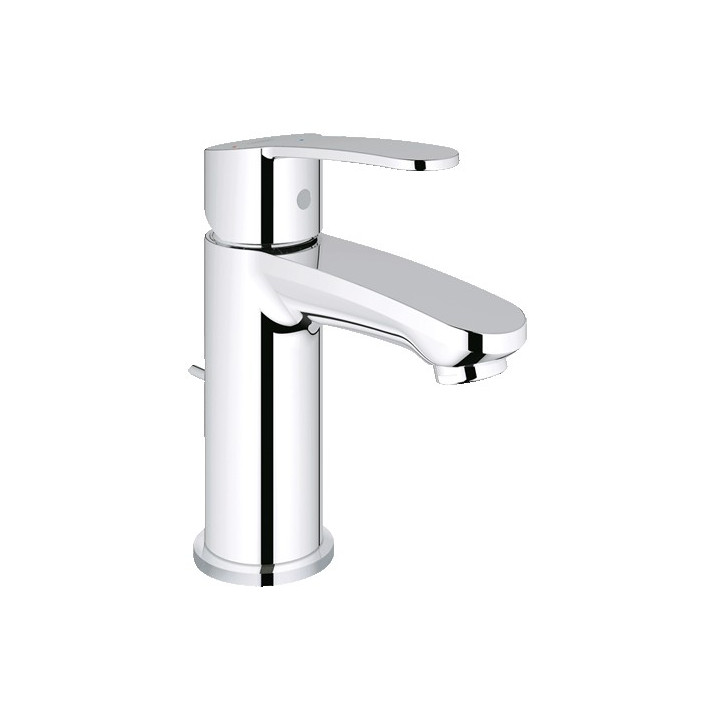 Armaturgrohe eurostyle cosmopolitan waschtisch-- sanitbuy.pl