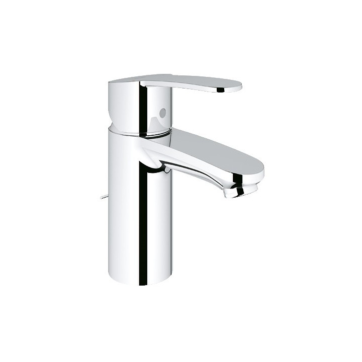 Armaturgrohe eurostyle cosmopolitan waschtisch-- sanitbuy.pl