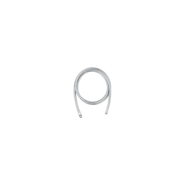 Brauseschlauch grohe metalowy 150cm- sanitbuy.pl