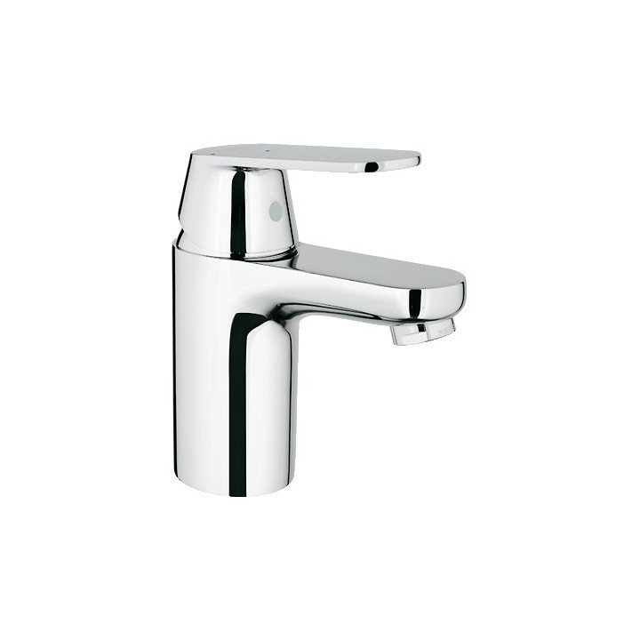 Armaturgrohe Eurosmart cosmopolitan Waschtisch- einhebel-- sanitbuy.pl