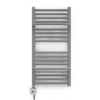 Grzejnik terma  bone 1510x600 mm - weiß- sanitbuy.pl