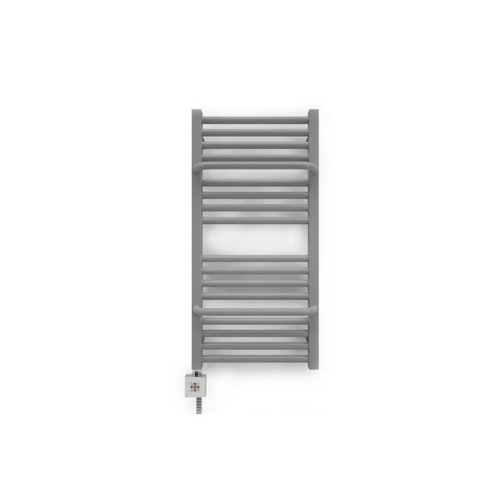 Grzejnik terma  bone 1510x600 mm - weiß- sanitbuy.pl