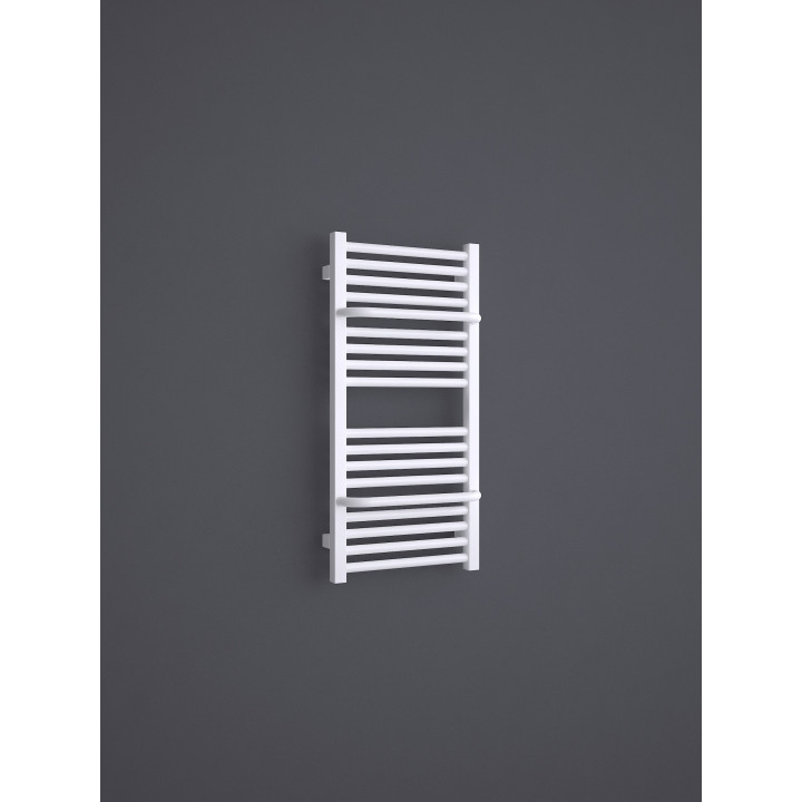 Grzejnik terma  bone 1510x600 mm - weiß- sanitbuy.pl