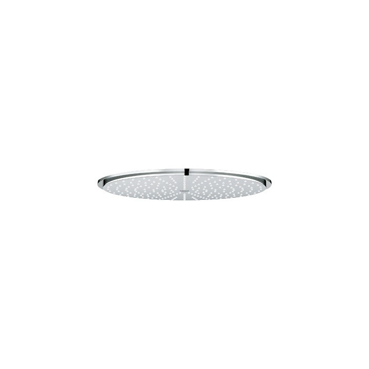 Zestaw prysznicowy Rainshower Cosmopolitan 400 ścienny, śr. 400 mm, chrom- sanitbuy.pl