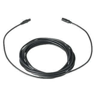 Kabel przedłużający GROHE F-Digital Deluxe do generatora pary, 5 m- sanitbuy.pl