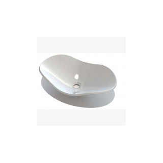 Umywalka Marmite kIUNGA 370C, sr 37 CM- sanitbuy.pl
