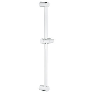 Brausestange grohe tempesta cosmopolitan 900 mm- sanitbuy.pl