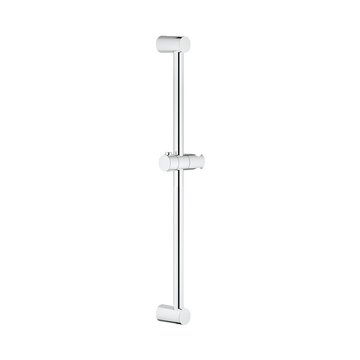 Brausestange grohe tempesta cosmopolitan 900 mm- sanitbuy.pl