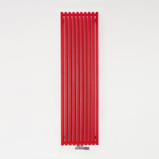 Grzejnik Terma  Triga Vertical 1700x380 mm- sanitbuy.pl