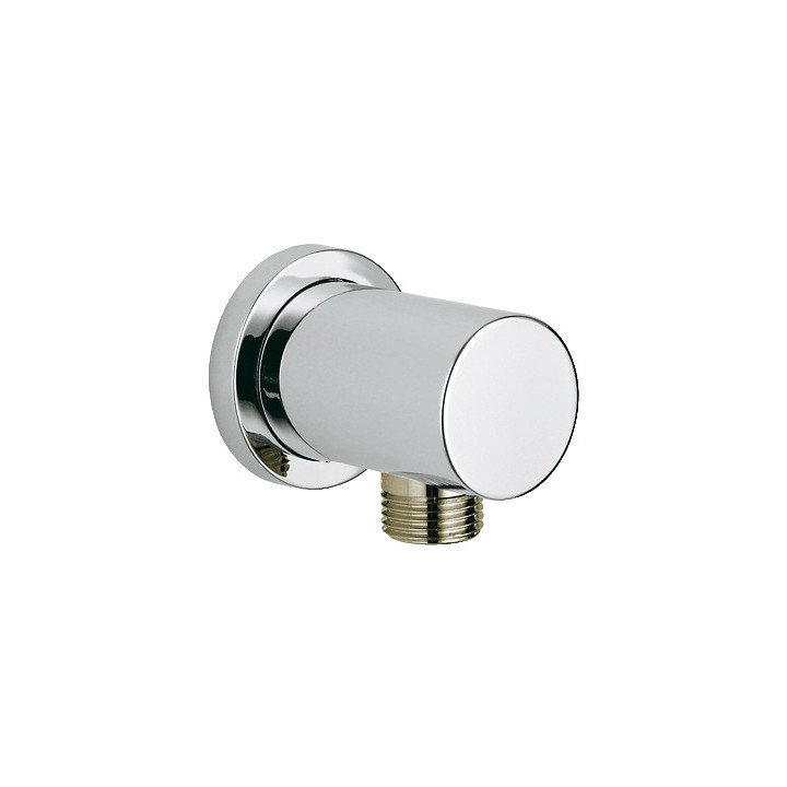 - sanitbuy.pl
