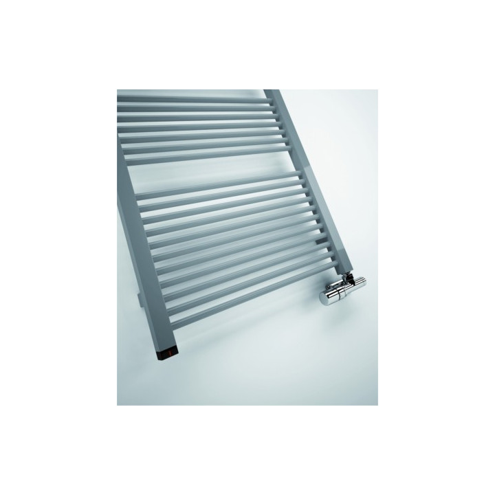 Grzejnik terma bone 1510x600 mm - weiß- sanitbuy.pl