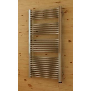 Grzejnik terma bone 1510x600 mm - weiß- sanitbuy.pl