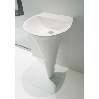 Waschtischmarmorin tallasa naAufsatz- sanitbuy.pl