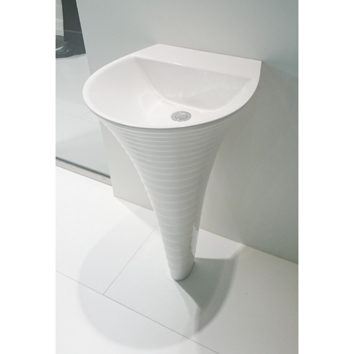 Waschtischmarmorin tallasa naAufsatz- sanitbuy.pl